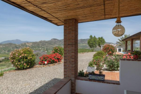 Finca Feliz Andaluz